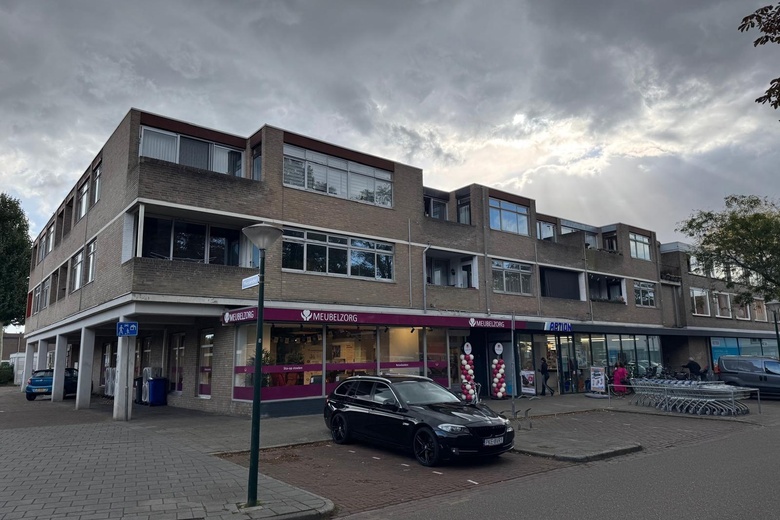 WinkelruimteaanSint Jozefplein 29<br/> inGeldrop