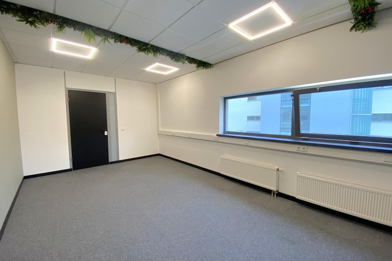 Kantoorruimte Almere - Transistorstraat 26 - Foto 5