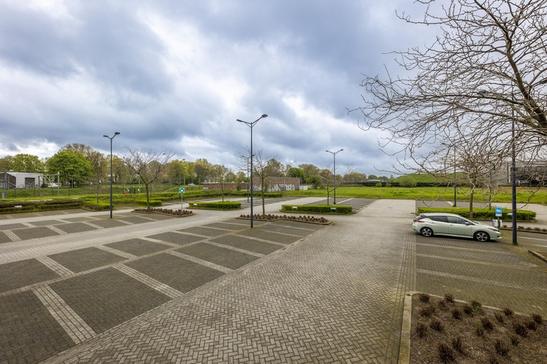 KantoorruimteaanLuxemburgstraat 30<br/> inSittard