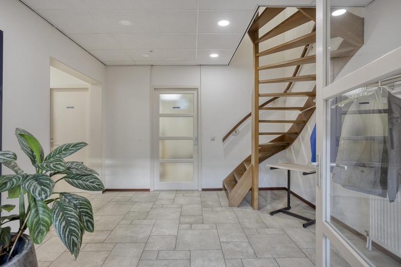 KantoorruimteaanJac. P. Thijsselaan 55<br/> inAalsmeer