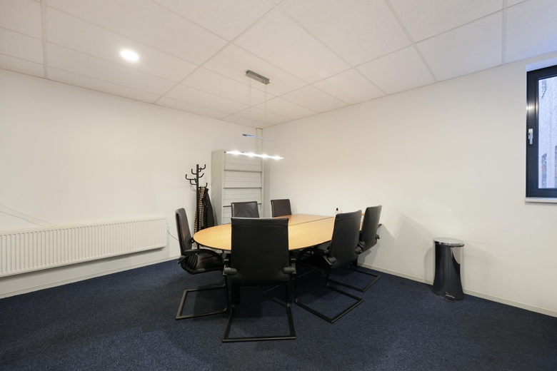 KantoorruimteaanAsterweg 19 C 8<br/> inAmsterdam