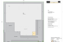 Bekijk foto 6 van Mariëndaal KAVEL 20 0 ong