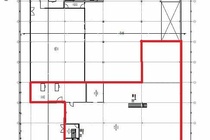 Bekijk foto 3 van eenheid 1 aan de Cockeveld 7 in Nuenen