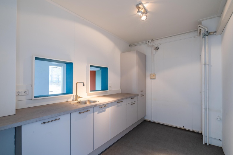 WinkelruimteaanGroest 112<br/> inHilversum