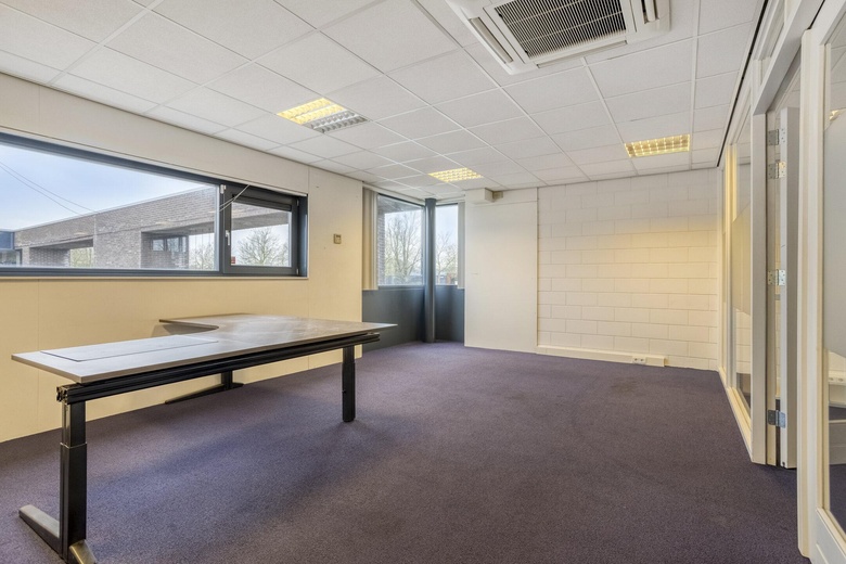 Bedrijfsruimte Amersfoort - Xenonweg 11 - Foto 19