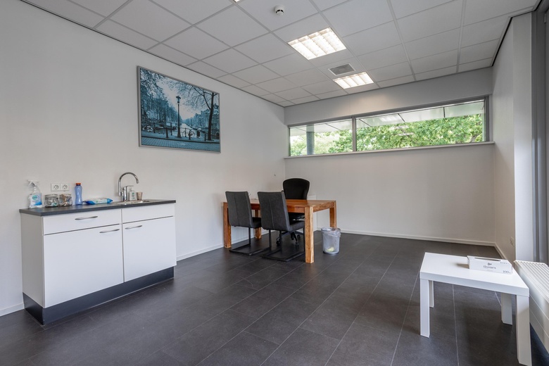 KantoorruimteaanMoergestelseweg 34<br/> inOisterwijk