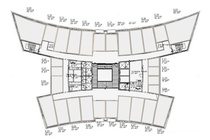 Bekijk foto 6 van Newtonlaan 115