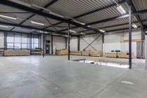 Bekijk foto 4 van Havenstraat 1 A