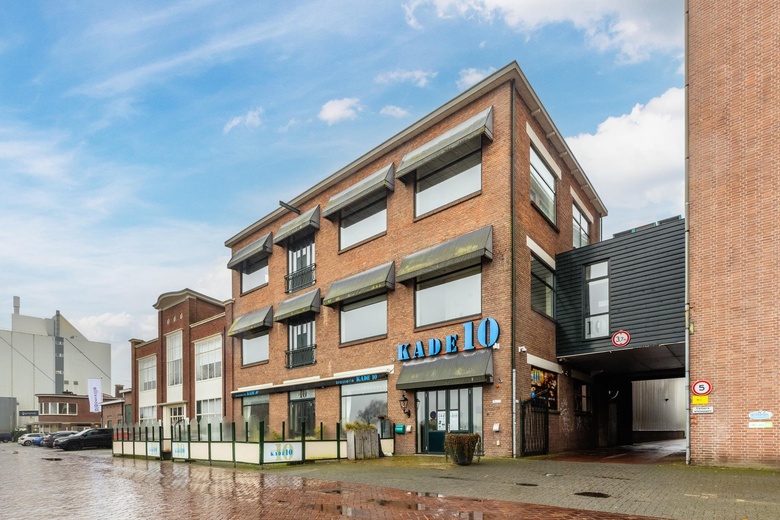 HorecaaanWestkadijk 10<br/> inNijkerk HorecaaanWestkadijk 10<br/> inNijkerk