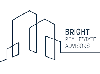 Aangeboden door Bright Real Estate Advisors