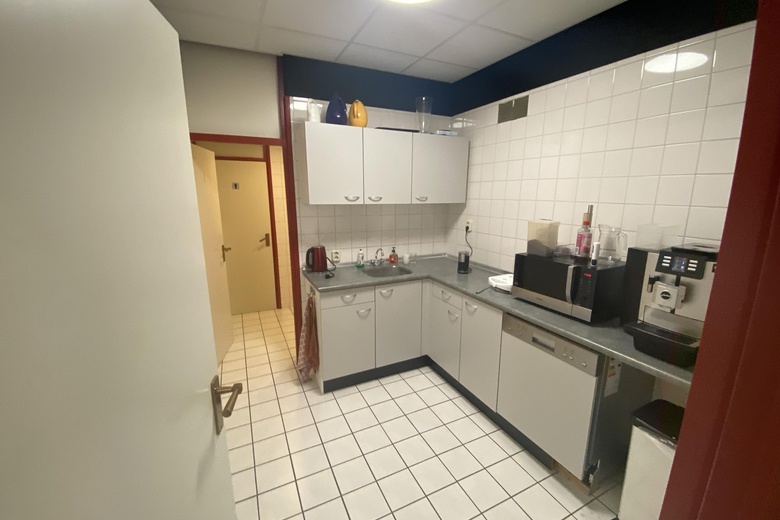 KantoorruimteaanOude Rijksweg Noord 64 A<br/> inSusteren