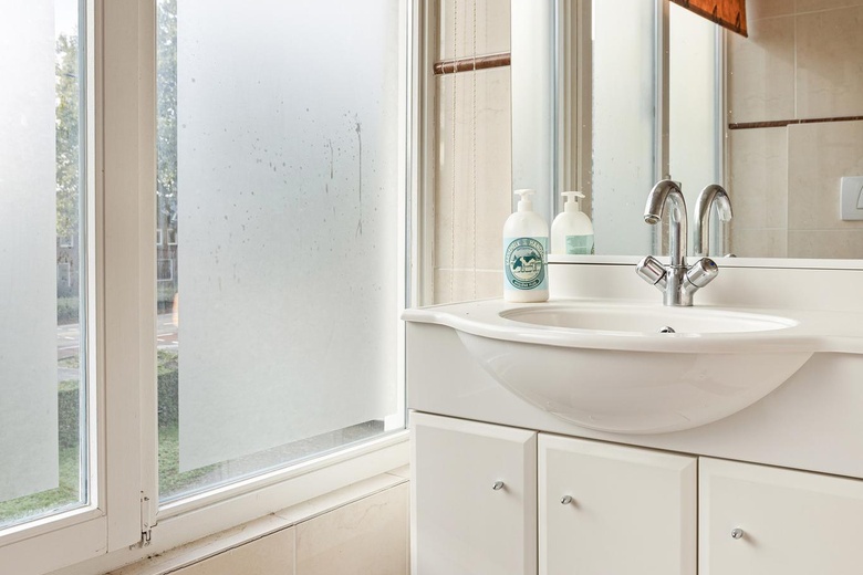 BedrijfsruimteaanOude Vlijmenseweg 178<br/> inDen Bosch