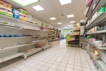 Winkelruimte Leiden - Hoge Rijndijk 116 - Foto 3