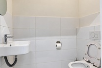 Bedrijfsruimte Lijnden - Raasdorperweg 150 F - Foto 6
