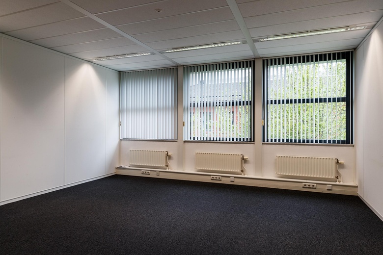 KantoorruimteaanLange Dreef 15<br/> inVianen