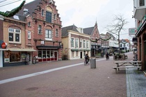 Bekijk foto 5 van Rijnstraat 54 Bekijk foto 5 van Rijnstraat 54