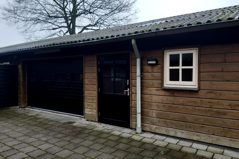 Bedrijfsruimte Heesch - Nieuwe Erven 41 - Foto 3