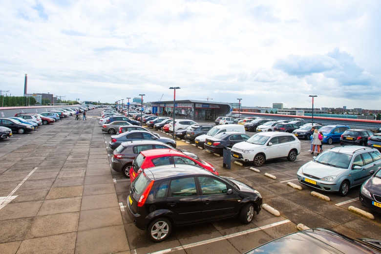 WinkelruimteaanProostwetering 5<br/> inUtrecht