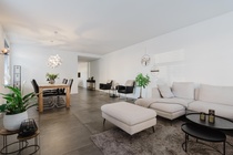 Bekijk foto 3 van Kloosterraderstraat 68 - 70