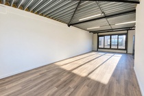 Bedrijfsruimte Almere - De Steiger 183 B - Foto 6