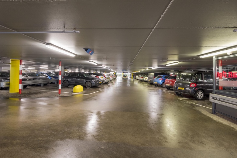 WinkelruimteaanGroningerstraat 168<br/> inAmersfoort