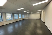 Bekijk foto 3 van Rivium Boulevard 21 Bekijk foto 3 van Rivium Boulevard 21