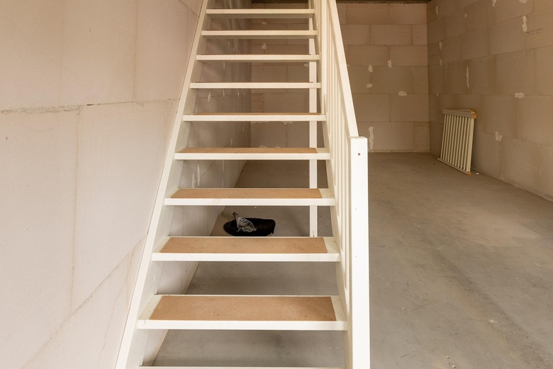 BedrijfsruimteaanJellinghausstraat 2 10<br/> inTilburg