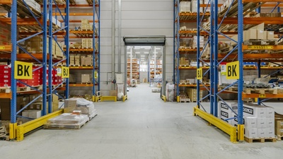 Bekijk foto 14 in  aan de  in 