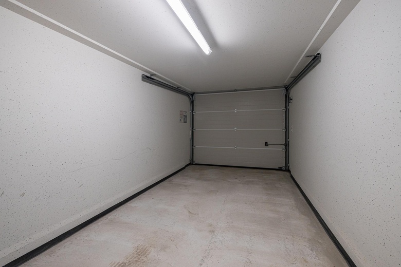 BedrijfsruimteaanBerkelse Poort 193<br/> inBerkel en Rodenrijs BedrijfsruimteaanBerkelse Poort 193<br/> inBerkel en Rodenrijs