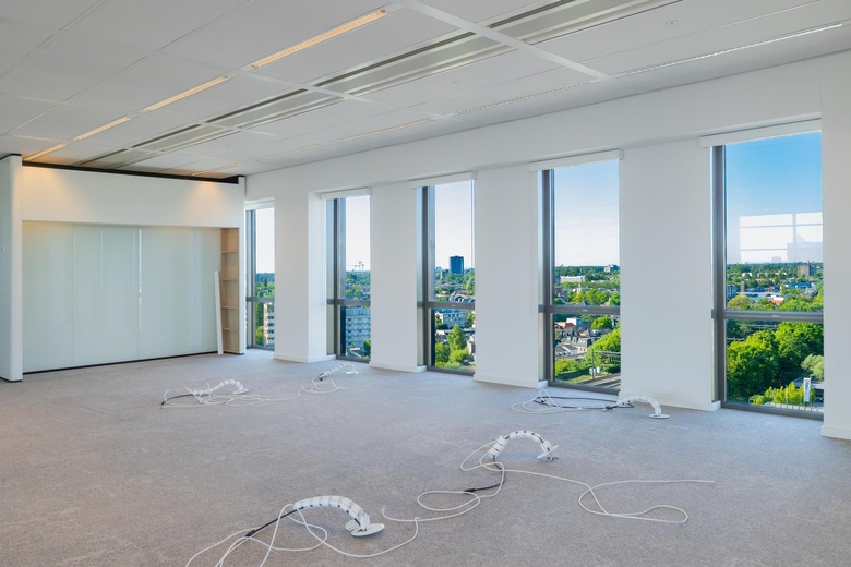 KantoorruimteaanVondellaan 47<br/> inLeiden KantoorruimteaanVondellaan 47<br/> inLeiden