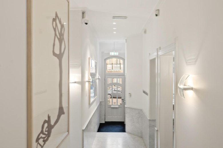 KantoorruimteaanSweerts de Landasstraat 73<br/> inArnhem