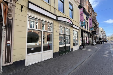 Bekijk foto 2 van Nobelstraat 293