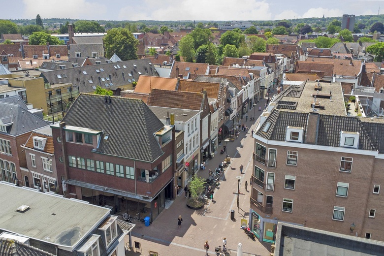 WinkelruimteaanLangestraat 53<br/> inAmersfoort WinkelruimteaanLangestraat 53<br/> inAmersfoort