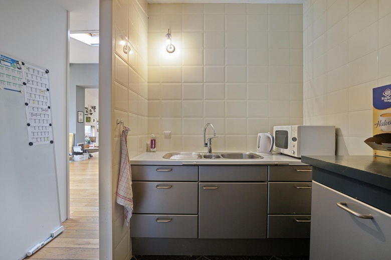 KantoorruimteaanWijststraat 29<br/> inHeesch KantoorruimteaanWijststraat 29<br/> inHeesch