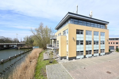 Bekijk foto 2 van Nesland 5 a