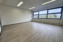 Kantoorruimte Almere - Markerkant 12 1 01 - Foto 5
