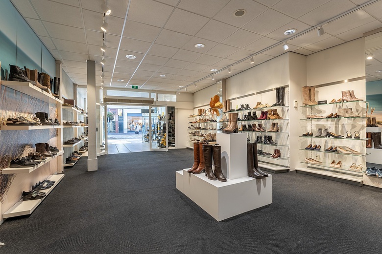 Winkelruimte Veenendaal - Hoofdstraat 93 - Foto 6