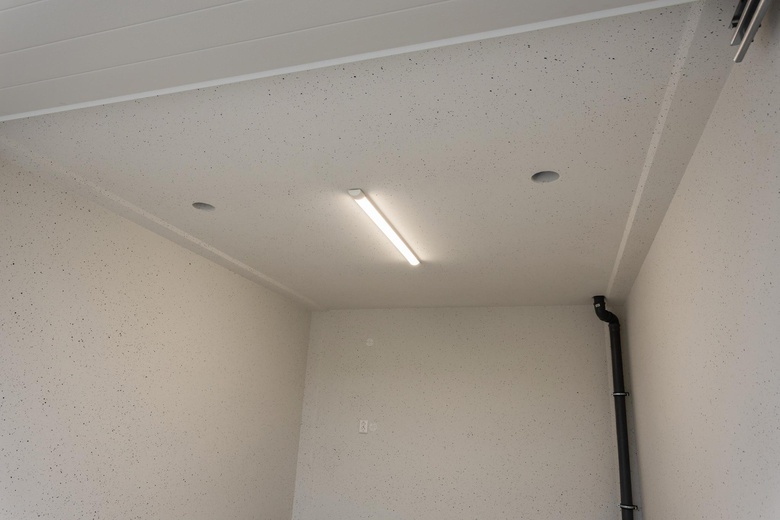 BedrijfsruimteaanJaargetijdenweg 50 1<br/> inEnschede