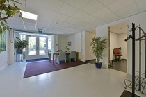 Bekijk foto 3 van Lage Naarderweg 73 A