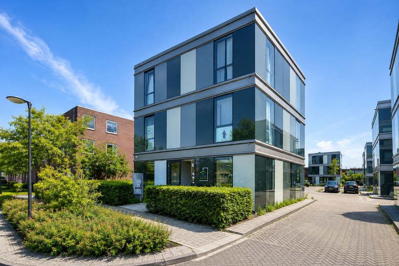 Kantoorruimte Almere - Filipijnenstraat 92 - Foto 15