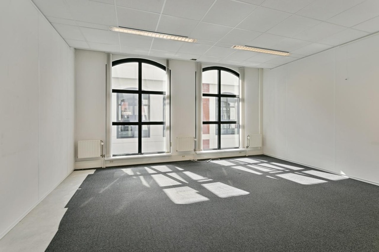 KantoorruimteaanPiet Heinstraat 31<br/> inGoes