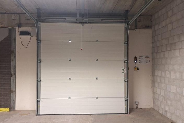 Bedrijfsruimte Mijdrecht - Handelsweg 7 - Foto 9
