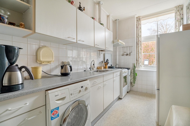 WinkelruimteaanJufferenstraat 7<br/> inElburg