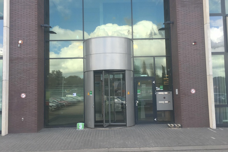 KantoorruimteaanContactweg 60<br/> inAmsterdam KantoorruimteaanContactweg 60<br/> inAmsterdam