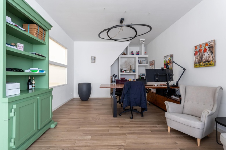 BedrijfsruimteaanKiotoweg 157<br/> inRotterdam