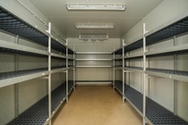 Bedrijfsruimte Arkel - Kolk 23 - Foto 6