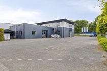 Bekijk foto 4 van De Hork 22 Bekijk foto 4 van De Hork 22