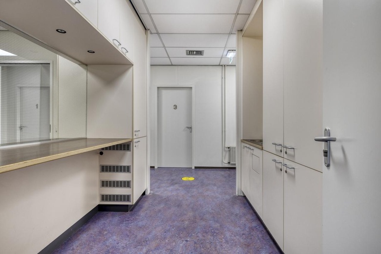 Kantoorruimteaanvan Dusseldorpstraat 9<br/> inGoes Kantoorruimteaanvan Dusseldorpstraat 9<br/> inGoes