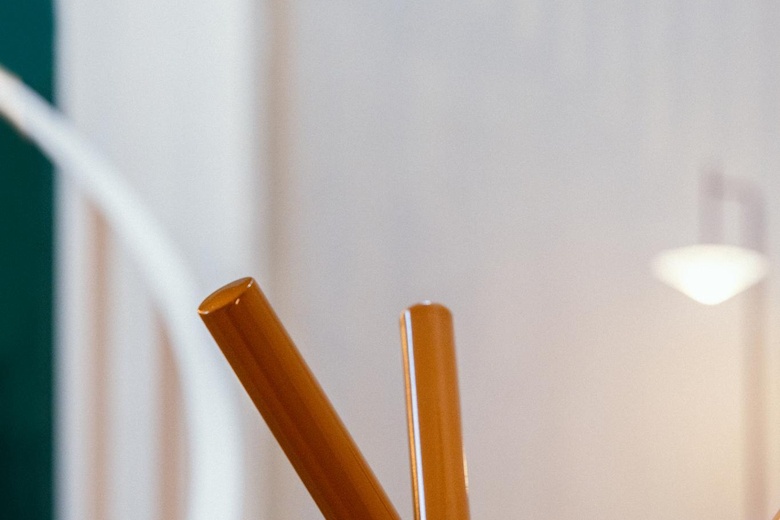 KantoorruimteaanRembrandtplein 29 - 45<br/> inAmsterdam