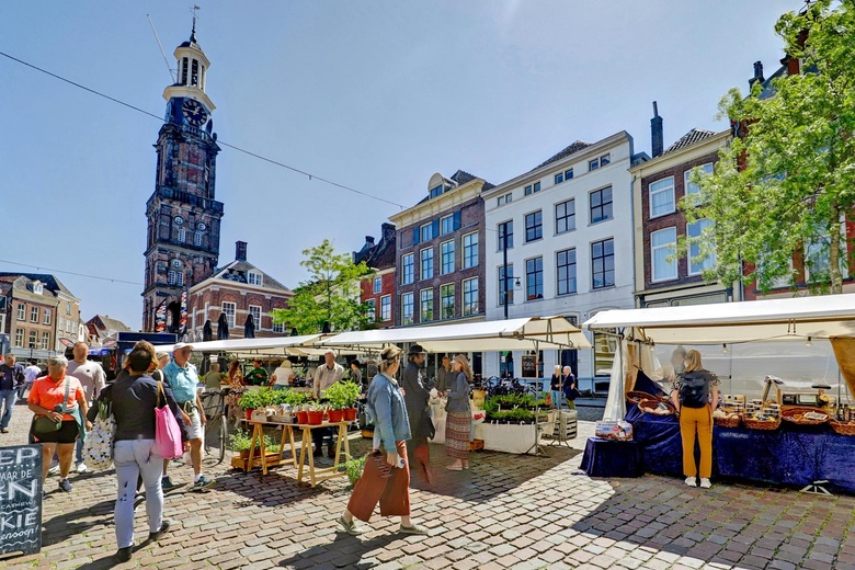 KantoorruimteaanGroenmarkt 26<br/> inZutphen KantoorruimteaanGroenmarkt 26<br/> inZutphen